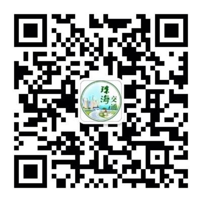 我从深圳坐船到九州港，是到站凭船票就可以坐接驳专线车去航展吗？还需要预约车站航展专线车吗？